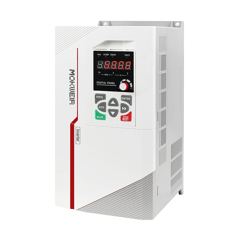 product-266-150 product-266-150